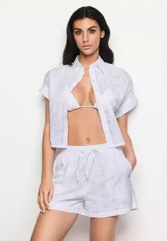 Шорты Yamamay, белый