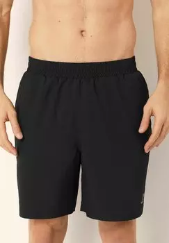 Шорты Yamamay, черный