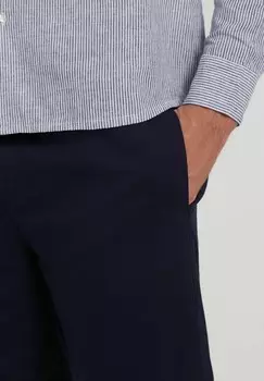 Шорты Yamamay, темно-синий