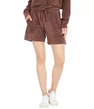 Шорты YEAR OF OURS, Poolside Shorts