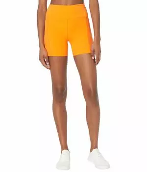 Шорты YEAR OF OURS, Tennis Shorts