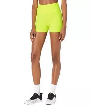 Шорты YEAR OF OURS, Volley Shorts