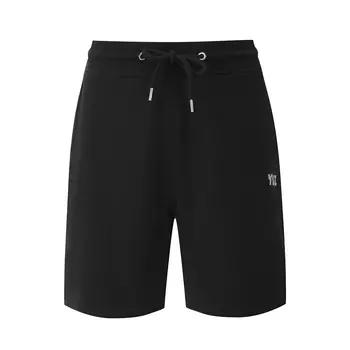 Шорты YEAZ CHAX, черный