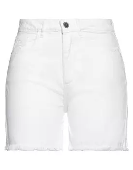 Шорты Yes Zee By Essenza, белый