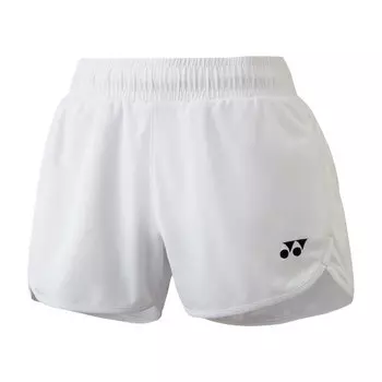 Шорты Yonex Team, белый