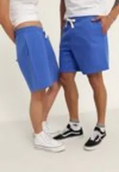 Шорты Yourturn, синий