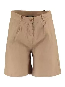 Шорты Zabaione, цвет mud