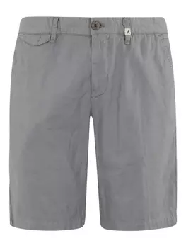 Шорты Зевс Myths, серый