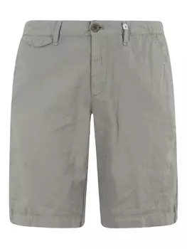 Шорты Зевс Myths, зеленый