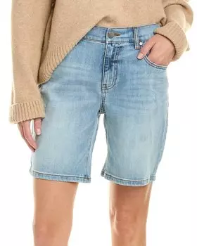 Шорты женские cabi, синий