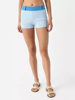 Шорты женские CIAO LUCIA, цвет sail