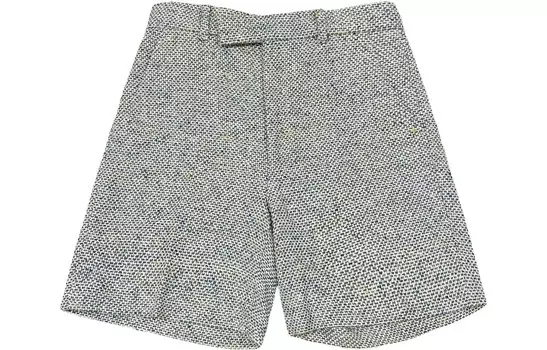 Шорты женские Gucci, серый