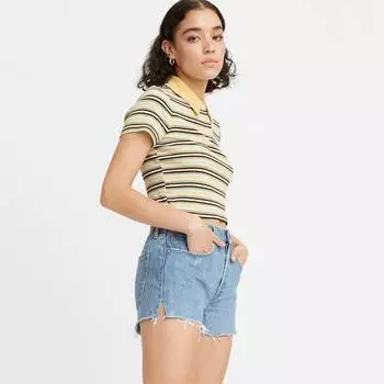 Шорты женские Levi's