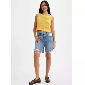 Шорты женские Levi's