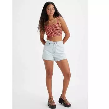 Шорты женские Levi's