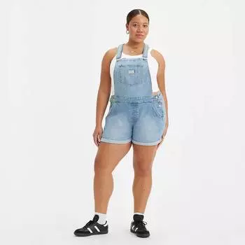 Шорты женские Levi's