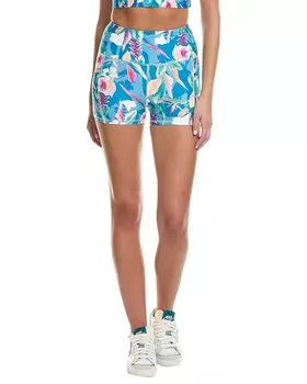 Шорты женские Marika, розовый