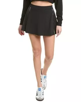 Шорты женские SPLITS59, черный