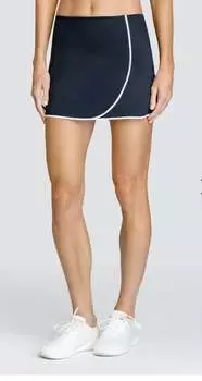 Шорты женские Tail, черный