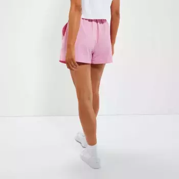 Шорты женские Xaviera Short ellesse Ellesse, розовый