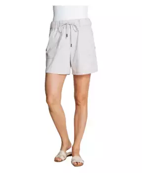 Шорты жлуны Zhrill, бежевый