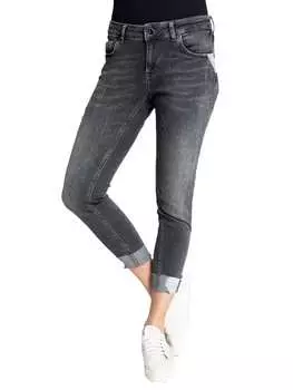 Шорты ZHRILL, черный