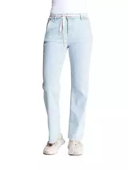 Шорты ZHRILL, синий