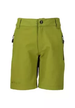 Шорты ZIGZAG, деревянная лоза