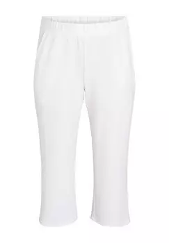 Шорты Zizzi, белый