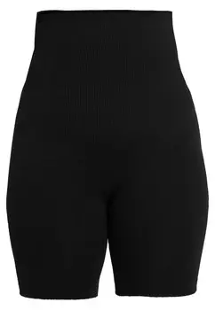 Шорты Zizzi, черный