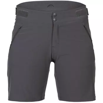 Шорты Zoic, цвет shadow