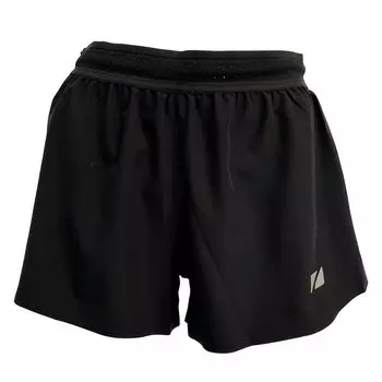 Шорты Zone3 Phantom Lightweight, черный