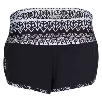 Шорты Zoot 3 PCH, черный