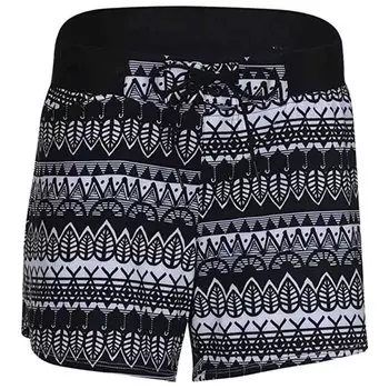 Шорты Zoot Board 5, черный