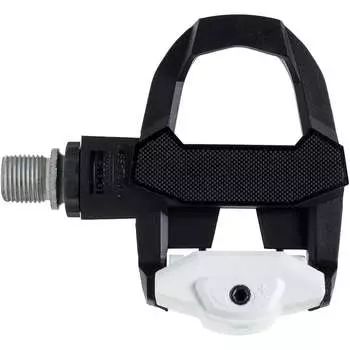 Шоссейные педали keo classic 3 Look Cycle, цвет black/white