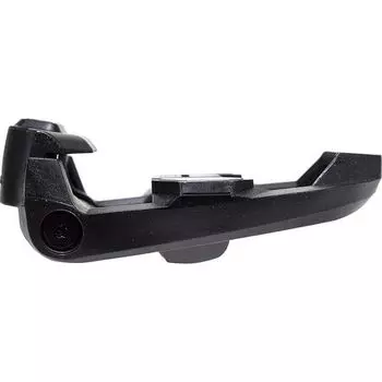 Шоссейные педали Keo Classic 3 Plus Look Cycle, черный