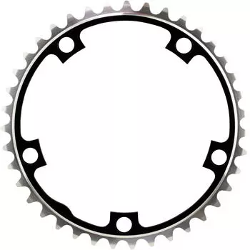 Шоссейный велосипед BTWIN