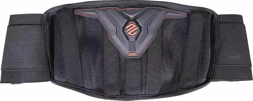 Пояс детский Shot Optimal Kid защитный