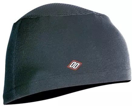 Shot Шапочки,