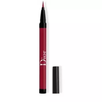 Show On Stage Liner - 1 Gram Waterproof Eyeliner Dior