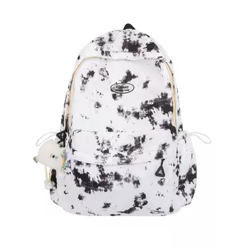 Showletu Рюкзак унисекс SURELAPTOP, Черный + подарочная коробка