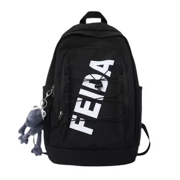 Showletu Рюкзак унисекс SURELAPTOP, Розовый