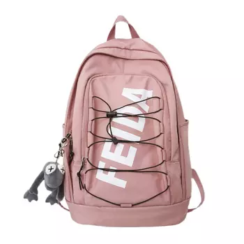 Showletu Рюкзак унисекс SURELAPTOP, Синий