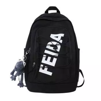 Showletu Рюкзак унисекс SURELAPTOP, Зеленый