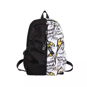 Showletu Рюкзак унисекс SURELAPTOP, Зеленый