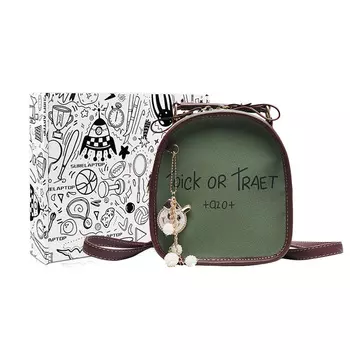 Showletu Женский рюкзак SURELAPTOP, Черный