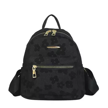 Showletu Женский рюкзак SURELAPTOP, Розовый