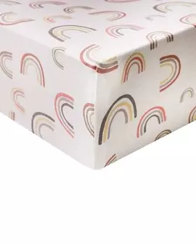 Шпаргалка Copper Pearl, цвет Multi