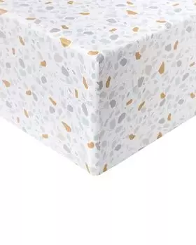 Шпаргалка Copper Pearl, цвет Multi