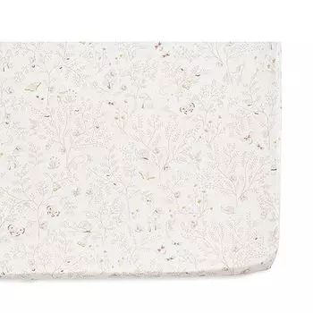 Шпаргалка Pehr, цвет Tan/Beige